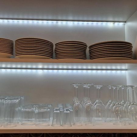 Fs Apartments - Beautiful Apartment In The Artistic Part Of فيليكو ترنوفو المظهر الخارجي الصورة