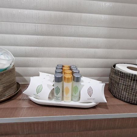 Fs Apartments - Beautiful Apartment In The Artistic Part Of فيليكو ترنوفو المظهر الخارجي الصورة
