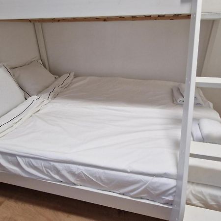 Fs Apartments - Beautiful Apartment In The Artistic Part Of فيليكو ترنوفو المظهر الخارجي الصورة