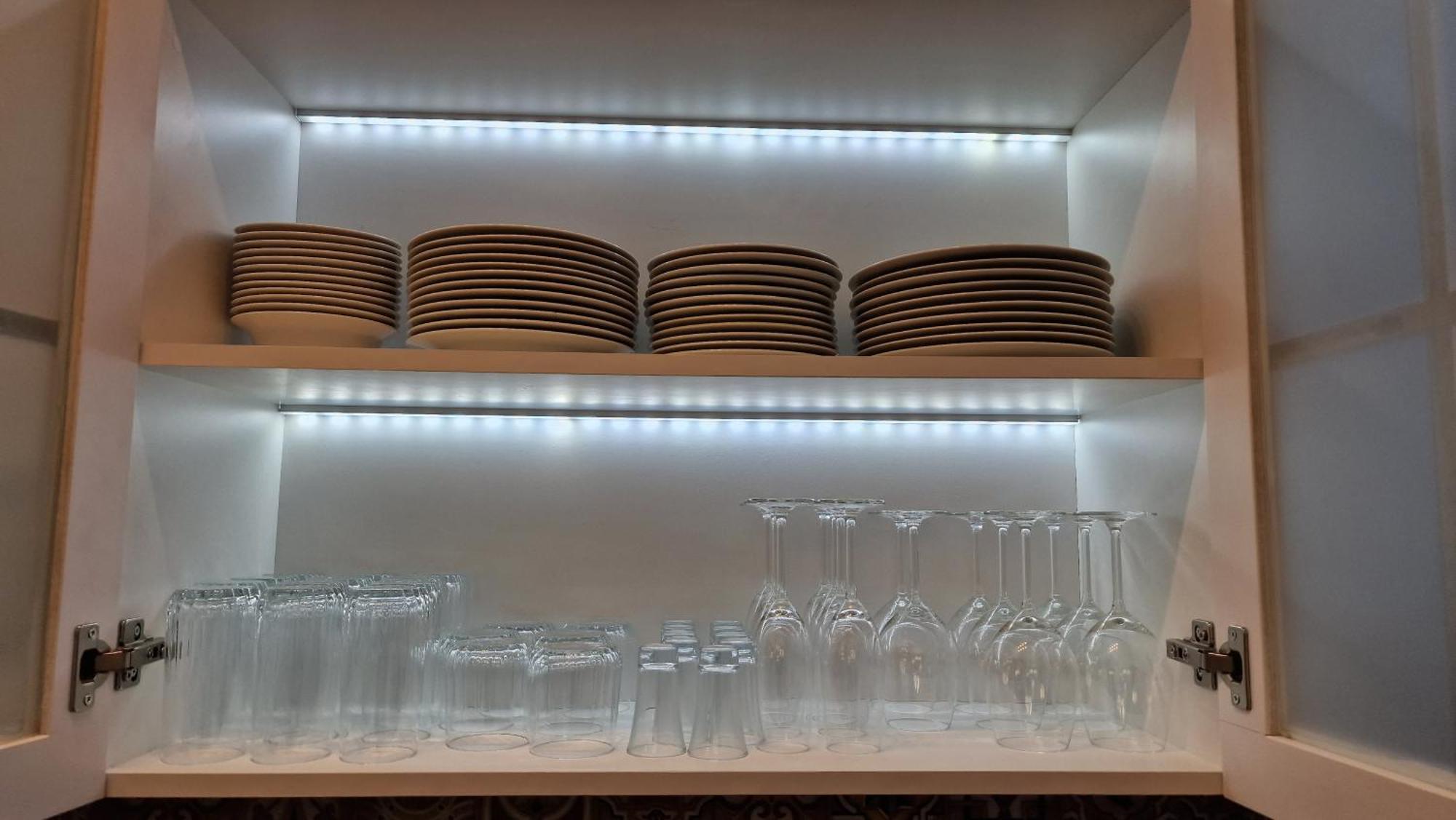 Fs Apartments - Beautiful Apartment In The Artistic Part Of فيليكو ترنوفو المظهر الخارجي الصورة