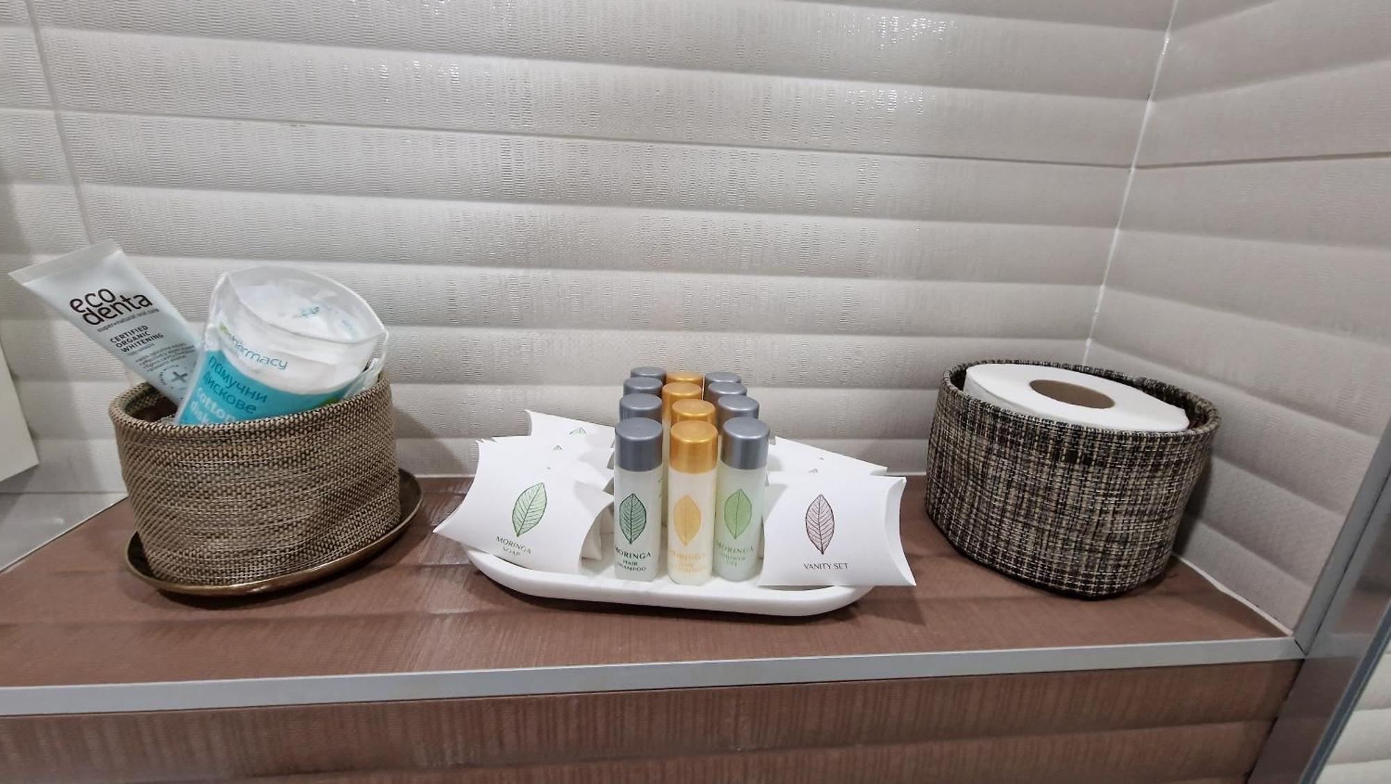 Fs Apartments - Beautiful Apartment In The Artistic Part Of فيليكو ترنوفو المظهر الخارجي الصورة