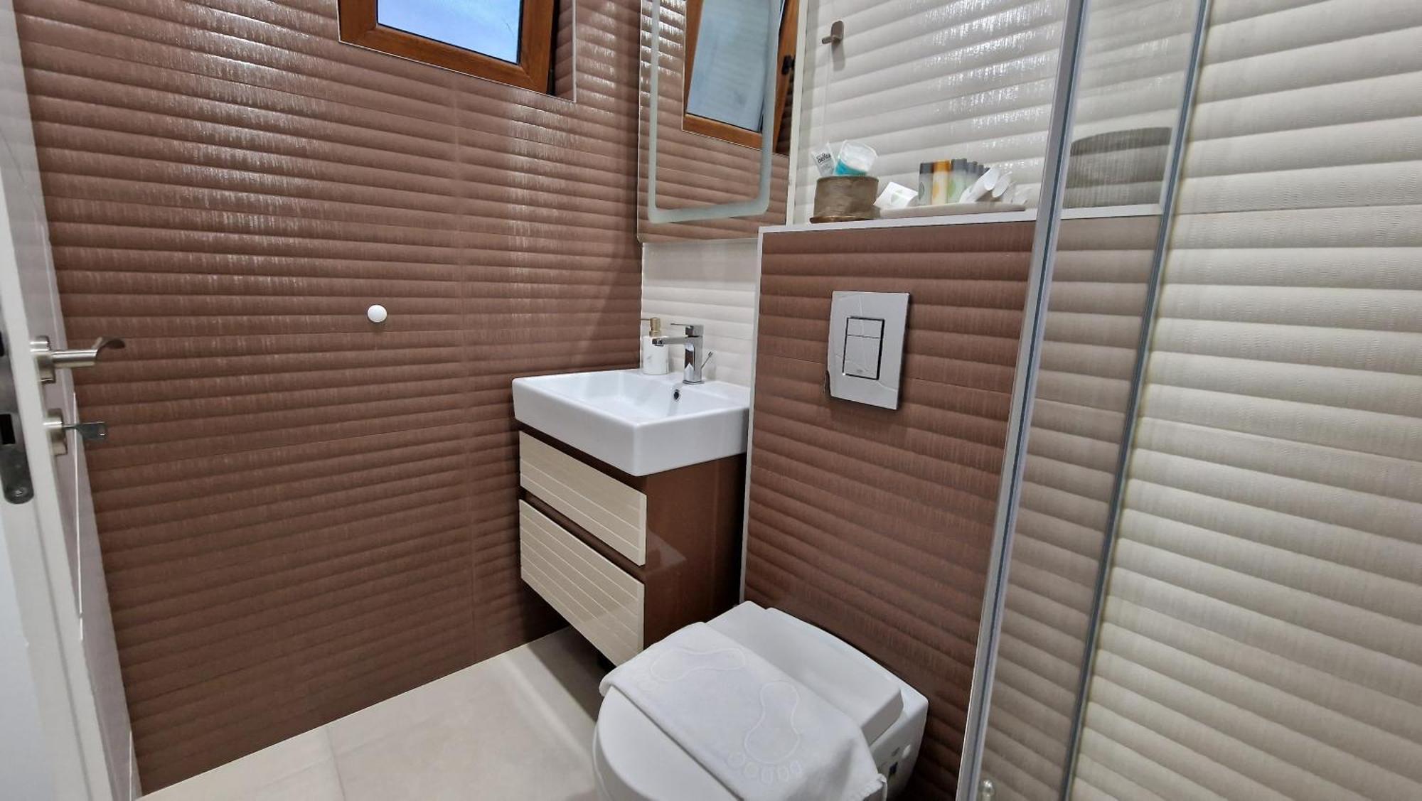 Fs Apartments - Beautiful Apartment In The Artistic Part Of فيليكو ترنوفو المظهر الخارجي الصورة