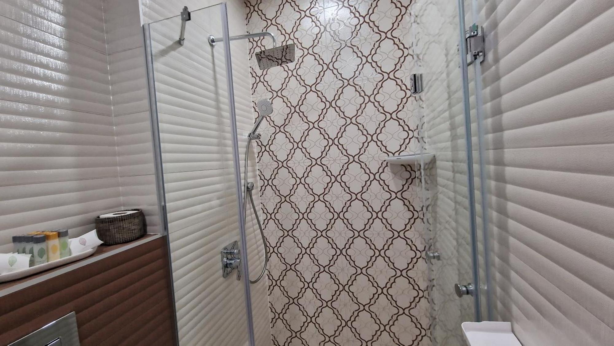 Fs Apartments - Beautiful Apartment In The Artistic Part Of فيليكو ترنوفو المظهر الخارجي الصورة